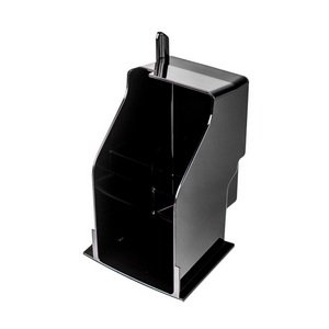 Контейнер для жмиху кави DeLonghi кавомашини 5513232341