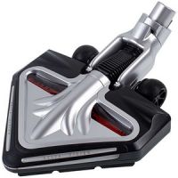 Електро щітка Turbo (32.4V) для пилососа акумуляторного Rowenta RS-2230001218