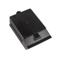 Резервуар для води парогенератора Tefal FS-9100033781