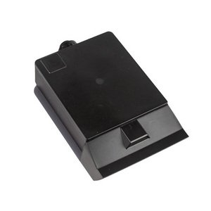 Резервуар для води парогенератора Tefal FS-9100033781