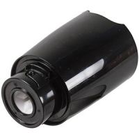 Редуктор до вінчику для блендера Braun 7322115414