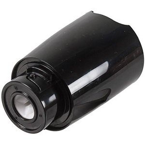 Редуктор до вінчику для блендера Braun 7322115414