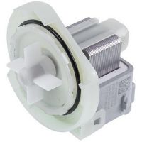 Насос (насос) Beko для посудомийної машини 1740300300 25W