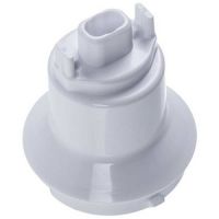 Тримач насадок для дисків кухонного комбайна Bosch 00623930