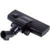 Щітка для підлоги/килима пилососа Philips 432200426932 D=35mm