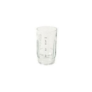 Чаша для блендера кухонного комбайна Bosch MUM4 750мл 00081169