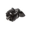 Шнек для соковижималки Moulinex MS-651568