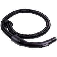 Шланг для пилососа Samsung VC02B17 Whicepart L=1500mm