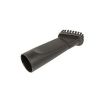 Насадка пилососа комбінована з ворсом Samsung SC4000 DJ99-00053C