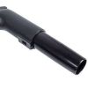 Шланг пилососа Philips FC6008/01 L=1700mm 434100420420