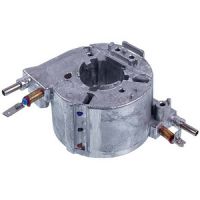 Бойлер для кавомашини DeLonghi 5513214291 в зборі