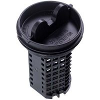 Фільтр помпи для пральної машини LG 383EER2001A