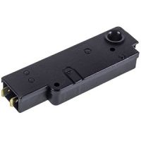 Замок дверей (люка) для вертикальної пральної машини Ardo DS88/T3, артикул 530000202, виробник ROLD