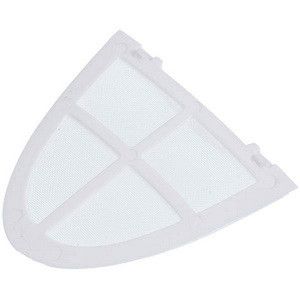Фільтр для чайника Tefal SS-7235005933 від накипу