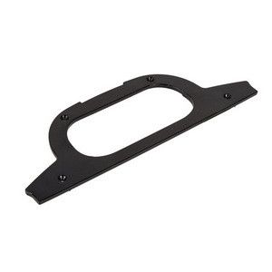 Нижня ручка накладка для бутербродниці Moulinex SS-993927