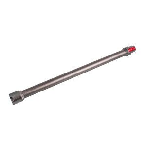 Металева труба для акумуляторного пилососа Dyson 967477-06