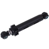 Амортизатор для пральної машини Samsung ANSA DC66-00421A, L=160-255mm, D отвору=10mm, жорсткість 80N