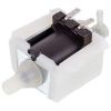 Помпа для парогенератора Tefal FS-9100040777