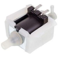 Помпа для парогенератора Tefal FS-9100040777