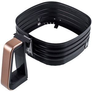 Кошик для мультипечі Philips CP1179/01 300004804541