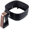 Кошик для мультипечі Philips CP1179/01 300004804541