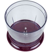 Чаша склянка 500ml для блендера Gorenje 402873 (нового зразка)
