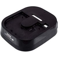 Рефлекторна кришка для мультиварки Tefal артикул US-7222043906
