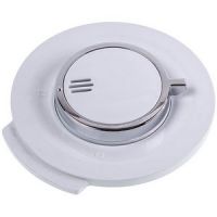 Кришка для парового клапану Philips пароварки HD3037/70 996510069846