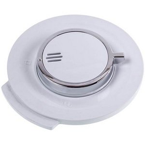 Кришка для парового клапану Philips пароварки HD3037/70 996510069846