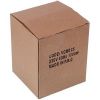 Двигун мийного пилососа IRMATECH MOTOR VCM026 D=143 mm H=176 mm 1200 W