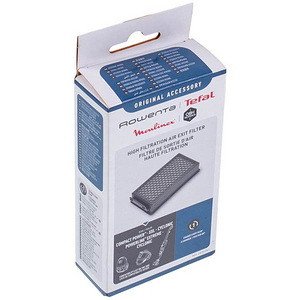 HEPA фільтр для пилососів Rowenta ZR903501