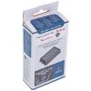 HEPA фільтр для пилососів Rowenta ZR903501