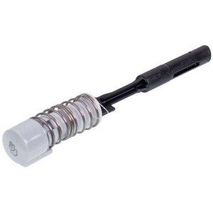 Паровий клапан для праски Braun 7312712754