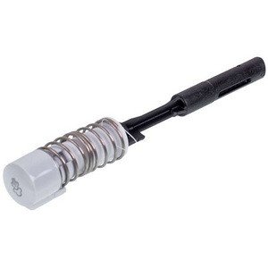 Паровий клапан для праски Braun 7312712754