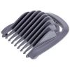Насадка бородна для тримера Philips 422203632351 (висота регулювання 2mm)