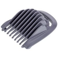 Насадка бородна для тримера Philips 422203632351 (висота регулювання 2mm)