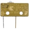 Мікровимикач XCG54-81Z1 0.1A 125V для кавомашини DeLonghi AS13200177