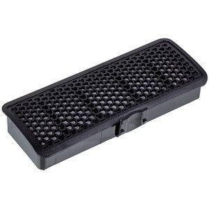 Вихідний фільтр для пилососа LG XR-404 80 ADQ73573301
