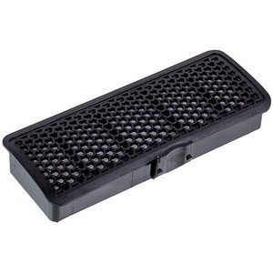 Вихідний фільтр для пилососа LG XR-404 80 ADQ73573301