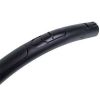 Шланг для пилососа Samsung SC4700 DJ97-01418E 1500 мм сірий