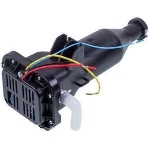 Бойлер для парогенератора Tefal FS-9100038349