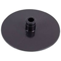 Мембрана фільтра для кавомашини Philips Saeco 142862959