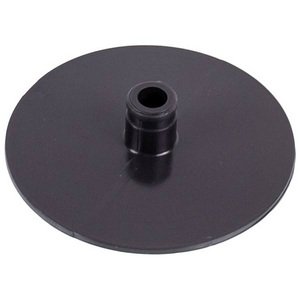 Мембрана фільтра для кавомашини Philips Saeco 142862959