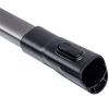 Металева труба для пилососа акумуляторного Philips CP1364/01 300006388041