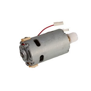 Двигун приводу заварювального блоку для кавомашини DeLonghi 7313249421 DC-35R-0008 230V