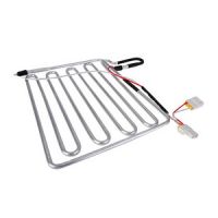 Тен для відтаювання холодильника Samsung DA81-01691A, потужність 110W