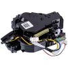 Ліве колесо з приводом для пилососа Samsung DJ97-02984A