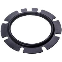 Прокладка для бойлера AEG, Electrolux, Tatramat, Termal D=115/170mm, артикул 768007
