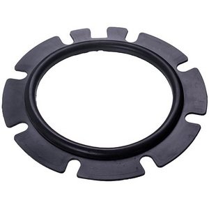 Прокладка для бойлера AEG, Electrolux, Tatramat, Termal D=115/170mm, артикул 768007