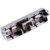 Кришки замок для мультиварки Philips HD3033 996510057941